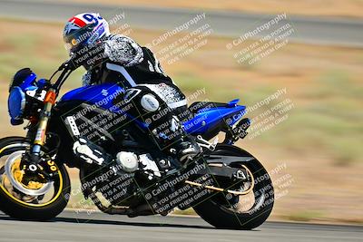 media/May-31-2025-Classic Track Day (Sat) [[da23ab3028]]/Group C/Session 2 (Turns 1 and 3)/